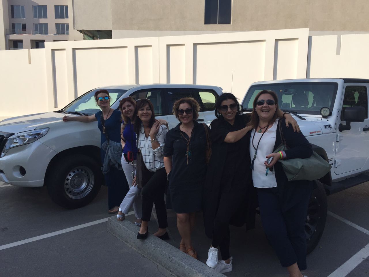 C:\Users\Windows 7\Desktop\muscat\IMG-20170207-WA0085.jpg