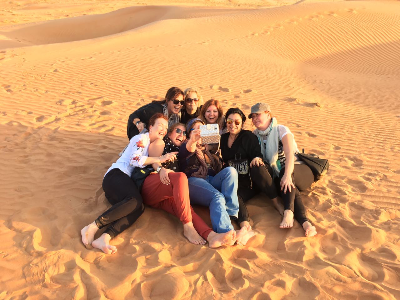 C:\Users\Windows 7\Desktop\muscat\IMG-20170212-WA0050.jpg