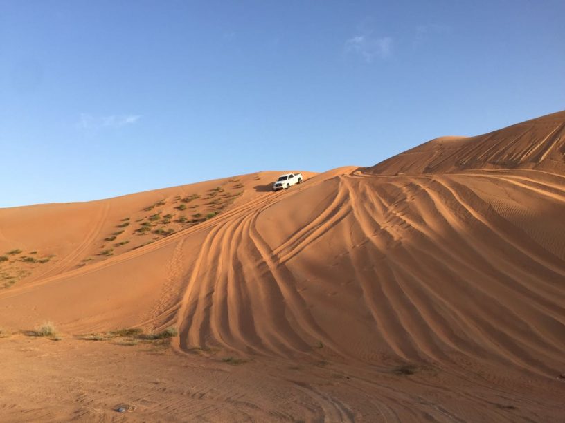 C:\Users\Windows 7\Desktop\muscat\IMG-20170213-WA0260.jpg