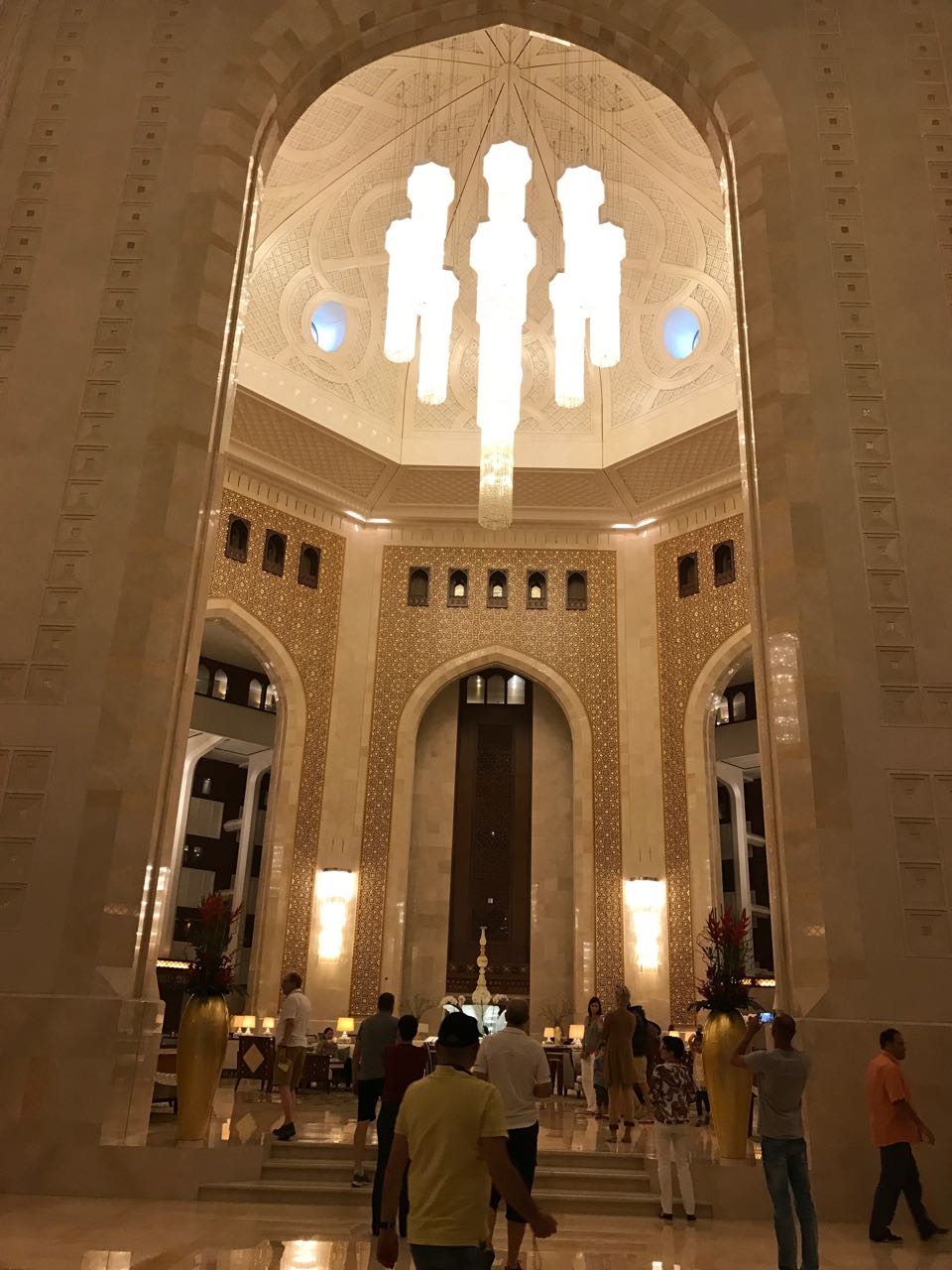 C:\Users\Windows 7\Desktop\muscat\IMG-20170214-WA0018.jpg