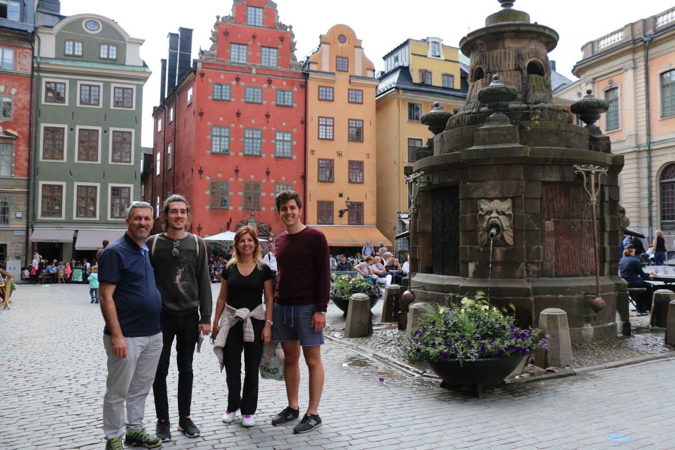 D:\2016-04-24-Ayla\album-2016\2016-07-01-iskandinavya\2016-07-01-stokolm\IMG_4149.JPG