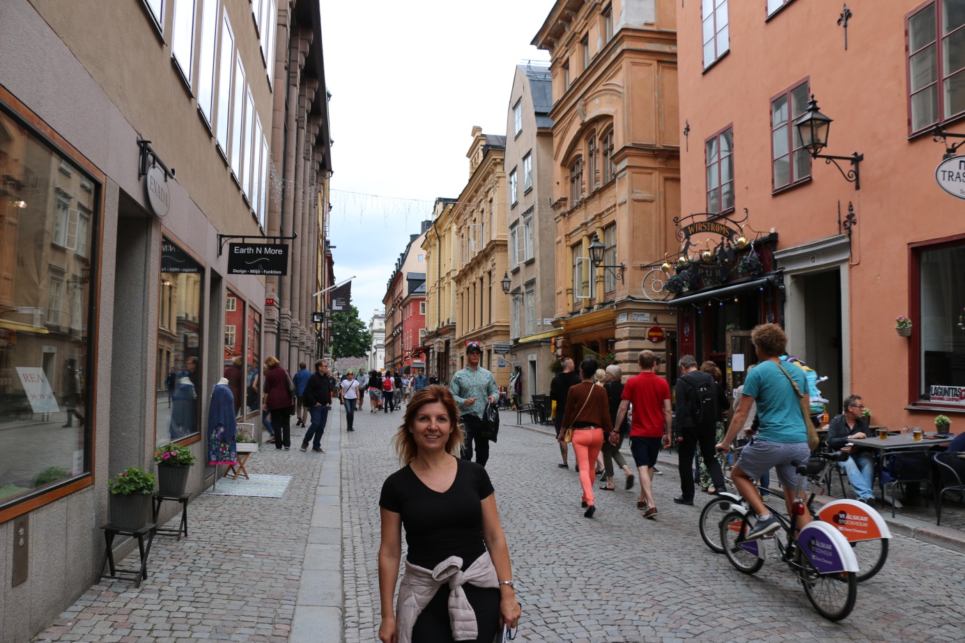 D:\2016-04-24-Ayla\album-2016\2016-07-01-iskandinavya\2016-07-01-stokolm\IMG_4143.JPG