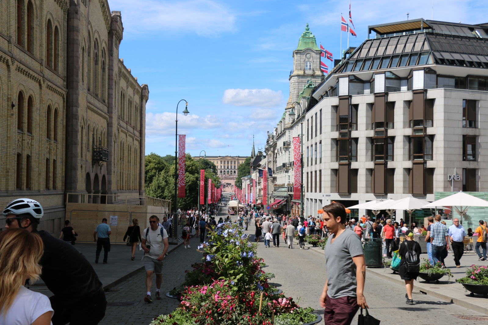 D:\2016-04-24-Ayla\album-2016\2016-07-01-iskandinavya\2016-07-06-oslo\IMG_5689.JPG