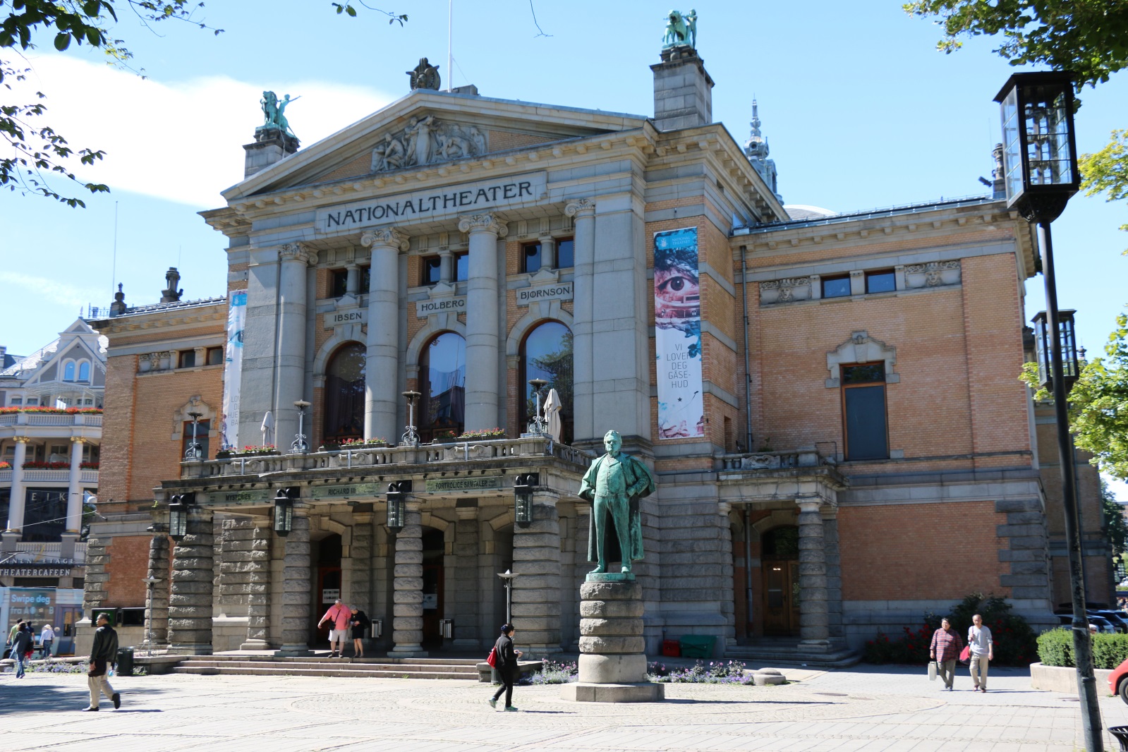 D:\2016-04-24-Ayla\album-2016\2016-07-01-iskandinavya\2016-07-06-oslo\IMG_5705.JPG