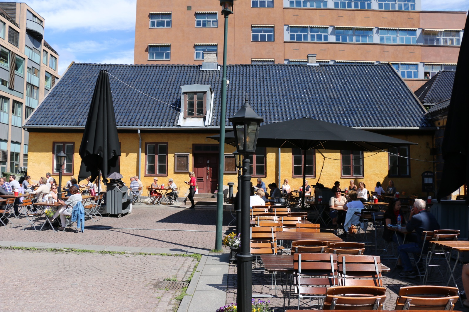 D:\2016-04-24-Ayla\album-2016\2016-07-01-iskandinavya\2016-07-06-oslo\IMG_5667.JPG