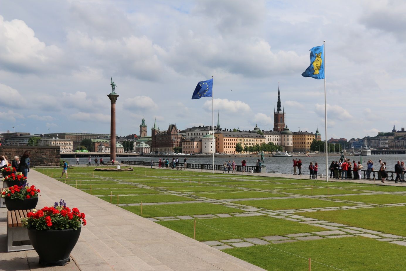 D:\2016-04-24-Ayla\album-2016\2016-07-01-iskandinavya\2016-07-01-stokolm\IMG_4097.JPG