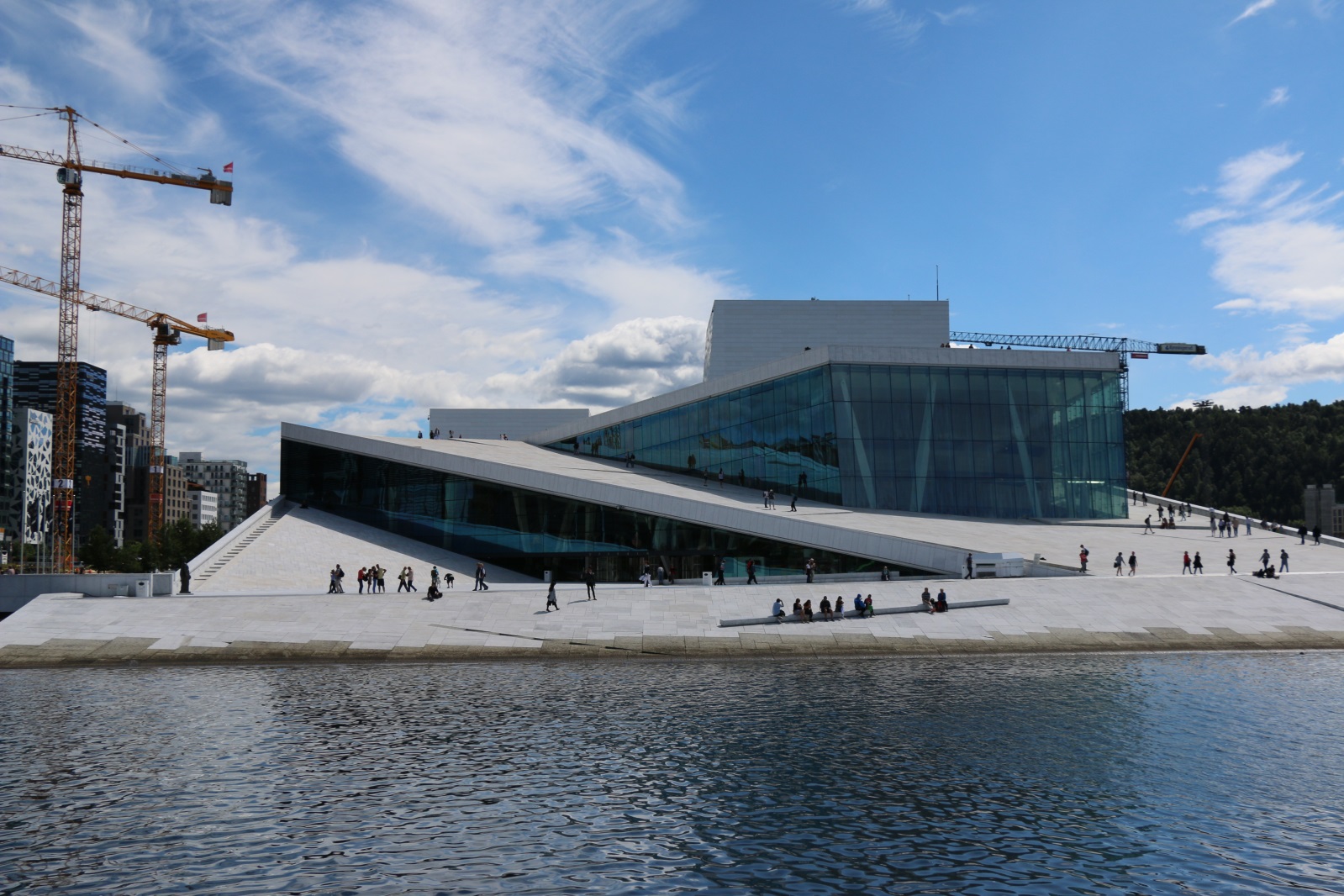 D:\2016-04-24-Ayla\album-2016\2016-07-01-iskandinavya\2016-07-06-oslo\IMG_5681.JPG