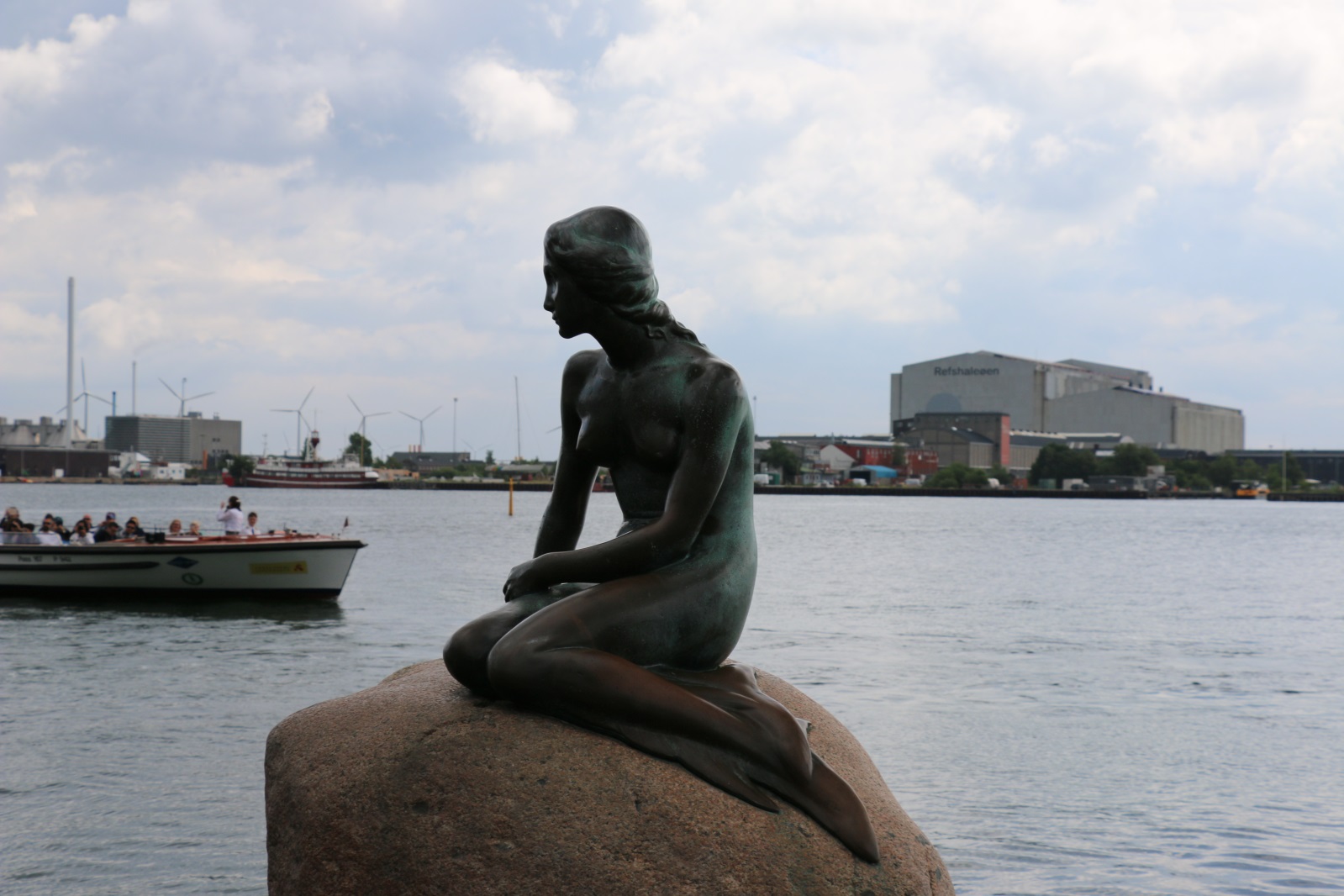 D:\2016-04-24-Ayla\album-2016\2016-07-01-iskandinavya\2016-07-08-kopenhag\IMG_5753.JPG