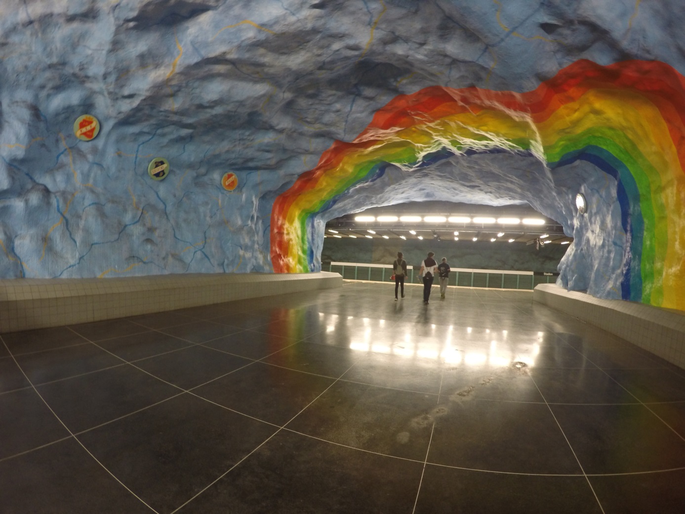 D:\2016-04-24-Ayla\album-2016\2016-07-01-iskandinavya\2016-07-01-stokolm\GOPR0491.JPG