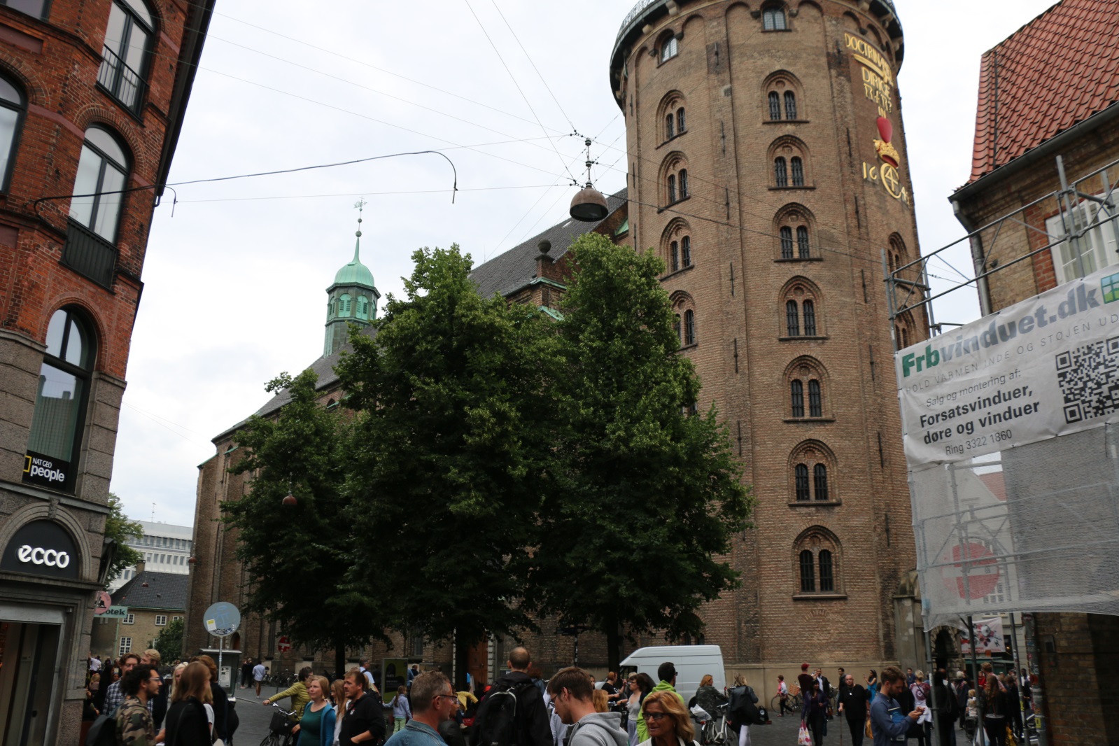 D:\2016-04-24-Ayla\album-2016\2016-07-01-iskandinavya\2016-07-08-kopenhag\IMG_5930.JPG