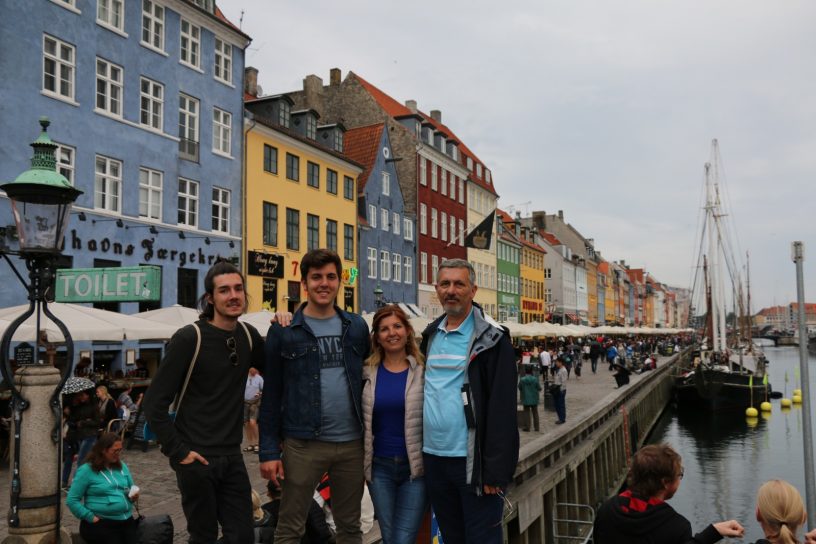 D:\2016-04-24-Ayla\album-2016\2016-07-01-iskandinavya\2016-07-08-kopenhag\IMG_5945.JPG