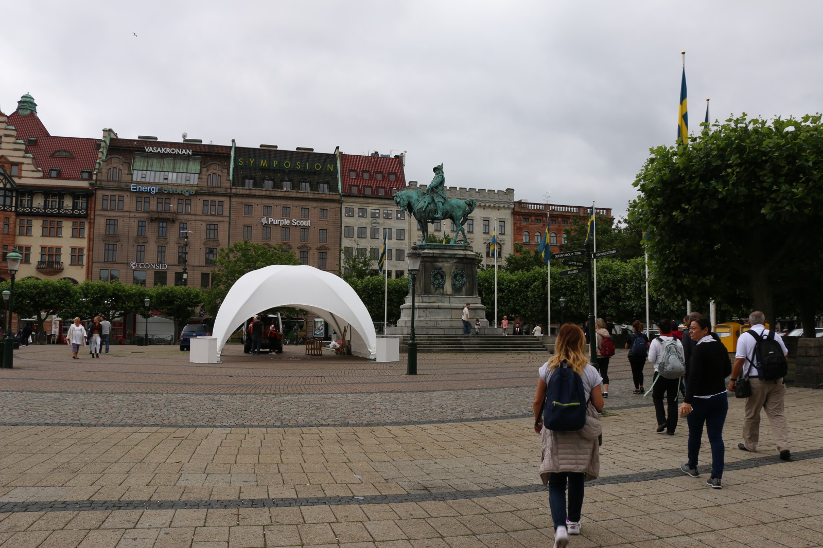 D:\2016-04-24-Ayla\album-2016\2016-07-01-iskandinavya\2016-07-08-kopenhag\IMG_5970.JPG
