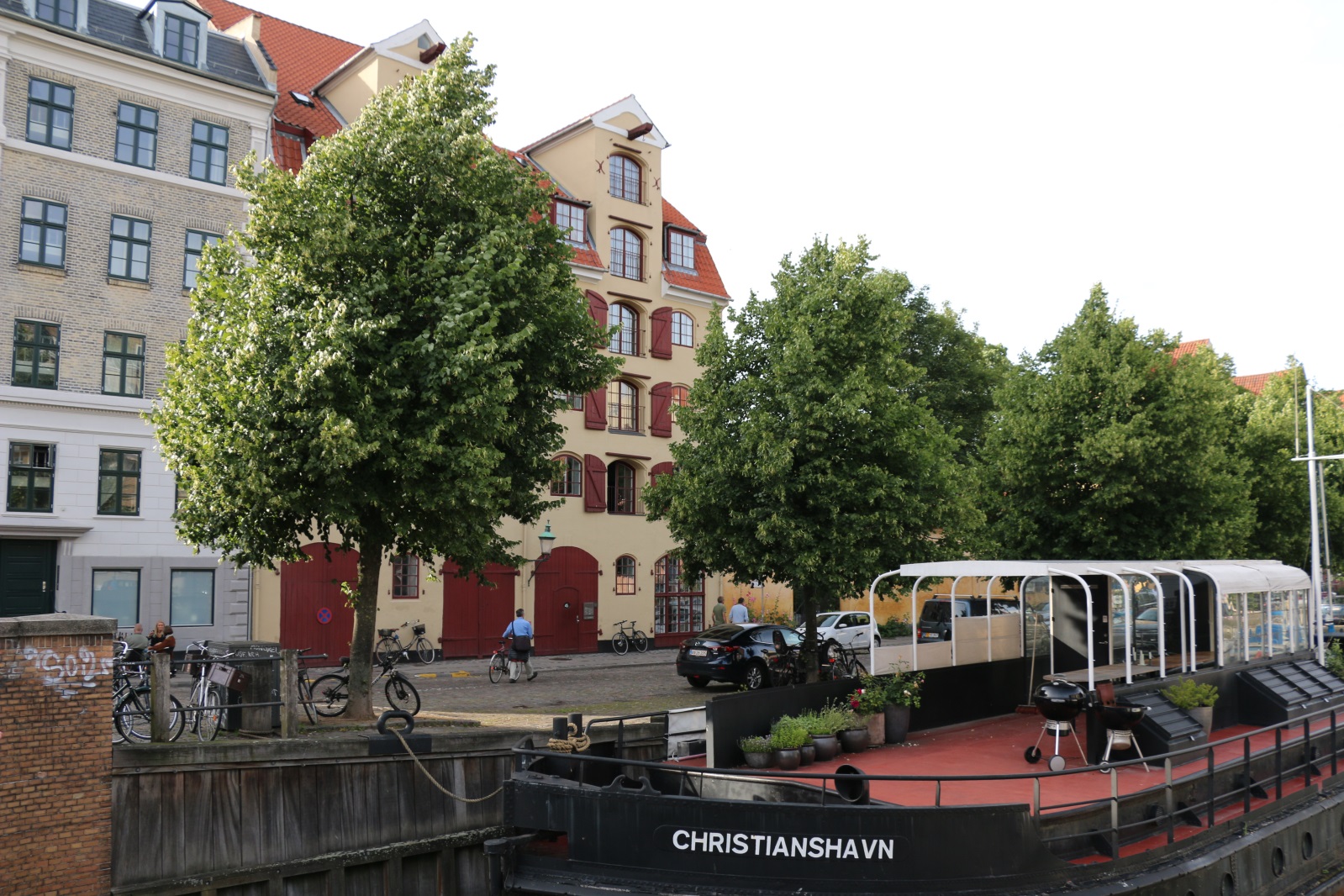 D:\2016-04-24-Ayla\album-2016\2016-07-01-iskandinavya\2016-07-08-kopenhag\IMG_6143.JPG