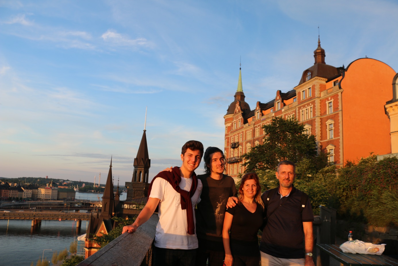 D:\2016-04-24-Ayla\album-2016\2016-07-01-iskandinavya\2016-07-01-stokolm\IMG_4267.JPG