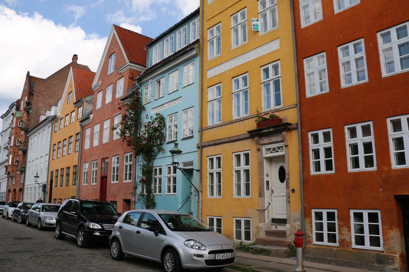 D:\2016-04-24-Ayla\album-2016\2016-07-01-iskandinavya\2016-07-08-kopenhag\IMG_6078.JPG