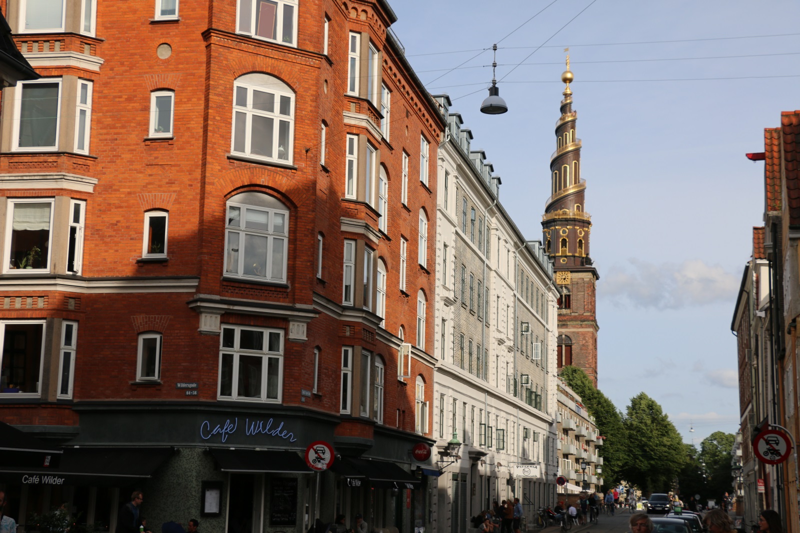 D:\2016-04-24-Ayla\album-2016\2016-07-01-iskandinavya\2016-07-08-kopenhag\IMG_6151.JPG