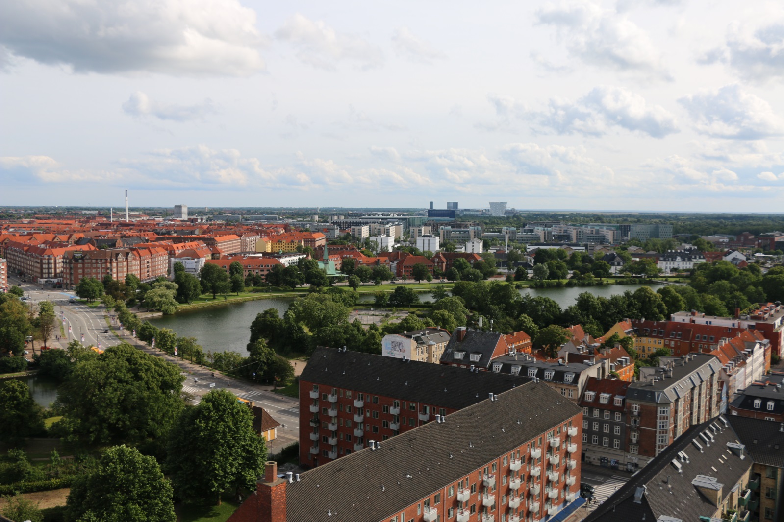 D:\2016-04-24-Ayla\album-2016\2016-07-01-iskandinavya\2016-07-08-kopenhag\IMG_6110.JPG