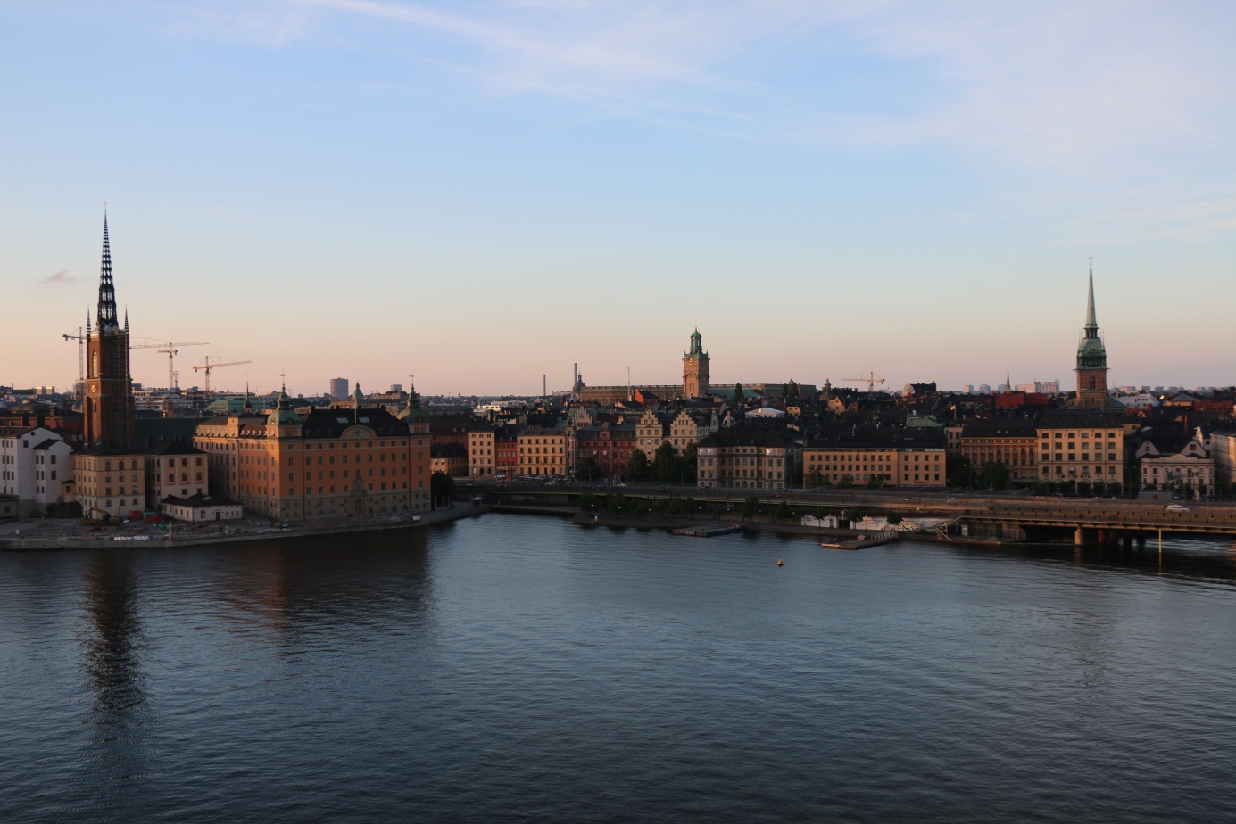 D:\2016-04-24-Ayla\album-2016\2016-07-01-iskandinavya\2016-07-01-stokolm\IMG_4242.JPG