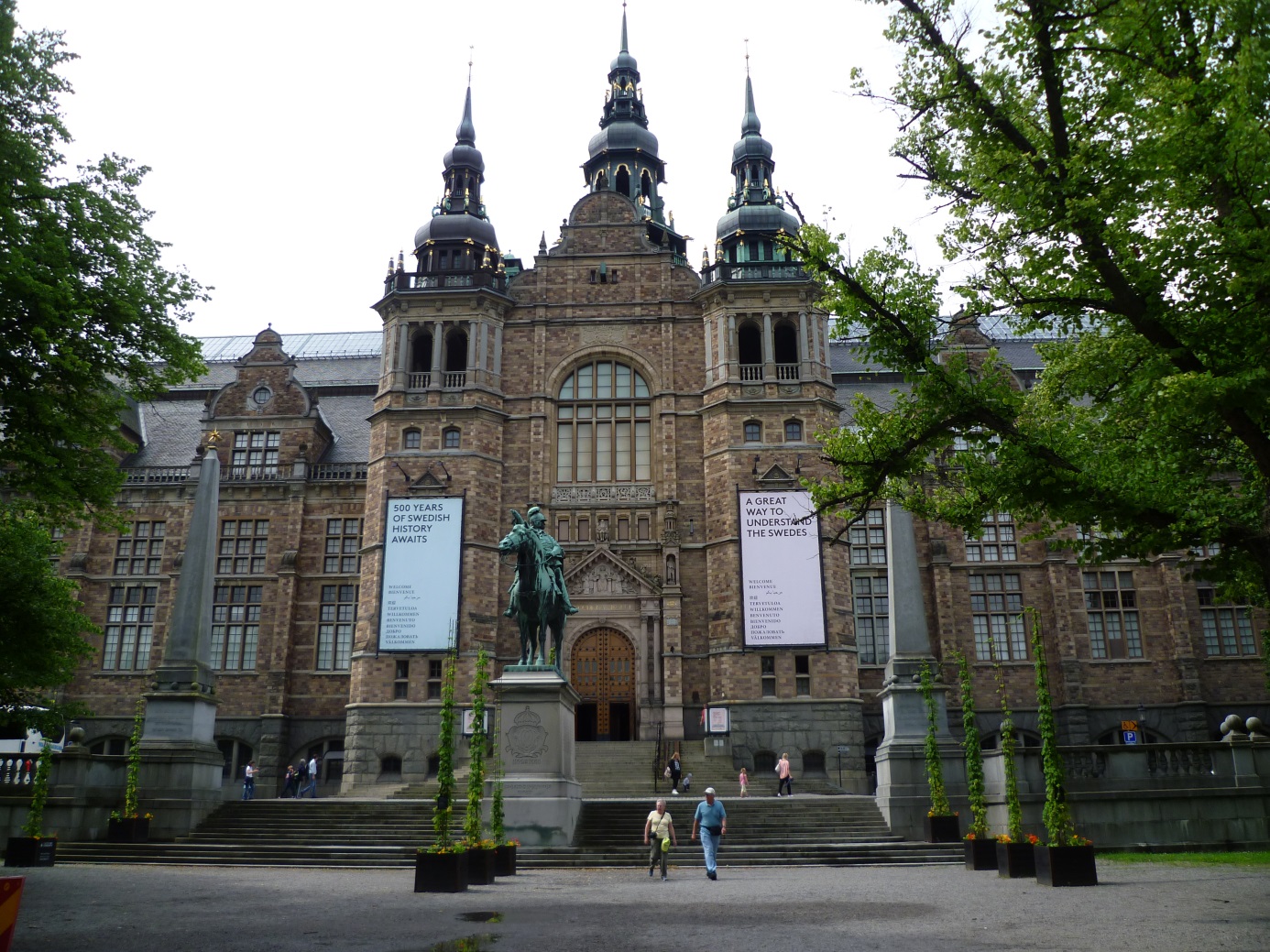 D:\2016-04-24-Ayla\album-2016\2016-07-01-iskandinavya\2016-07-01-stokolm\P1050919.JPG