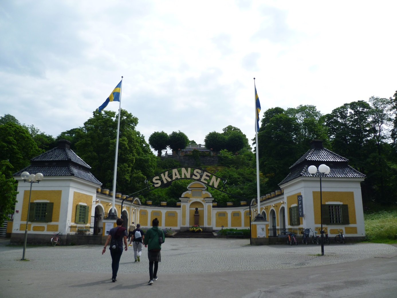 D:\2016-04-24-Ayla\album-2016\2016-07-01-iskandinavya\2016-07-01-stokolm\P1050928.JPG