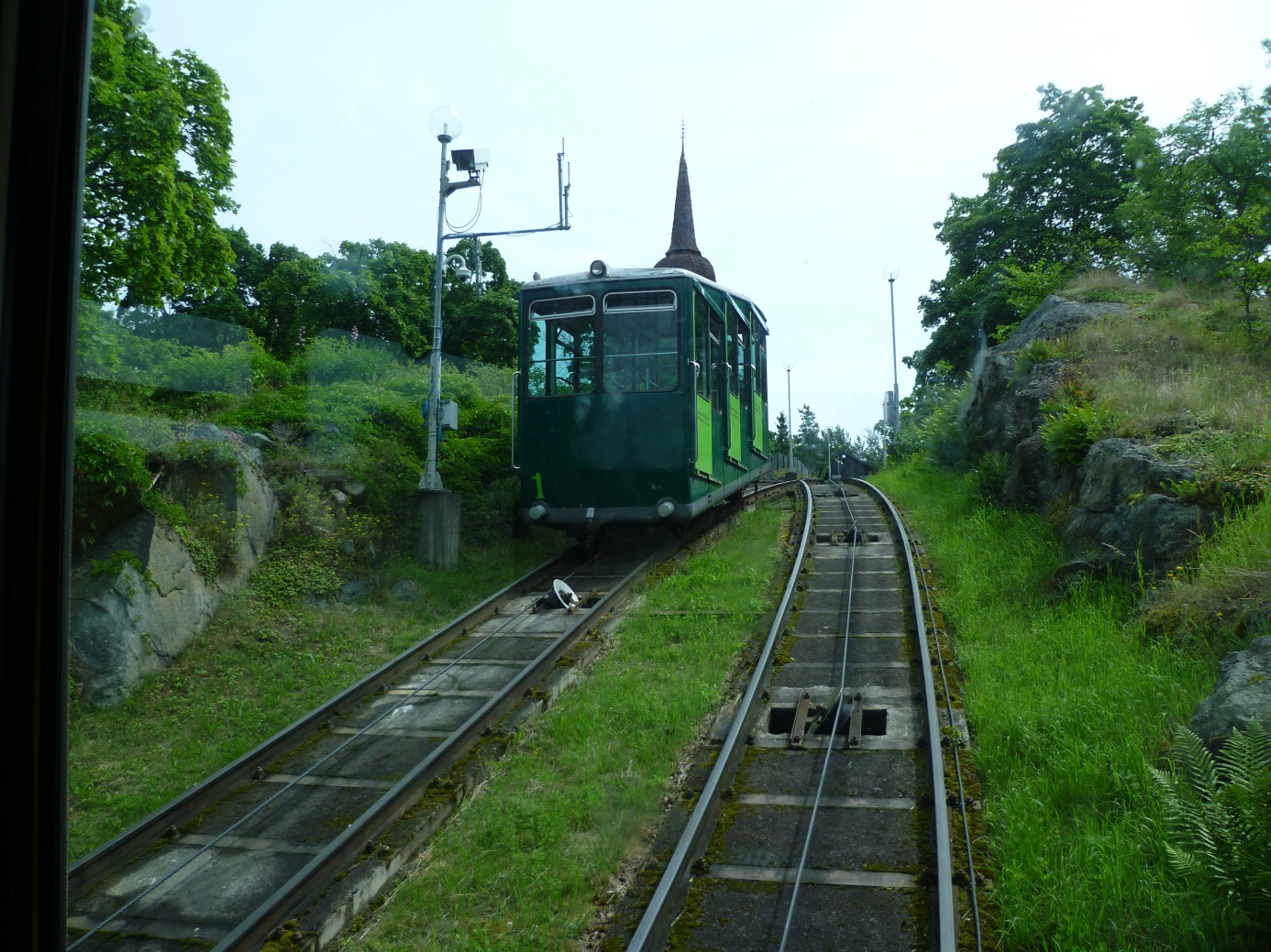 D:\2016-04-24-Ayla\album-2016\2016-07-01-iskandinavya\2016-07-01-stokolm\P1050934.JPG