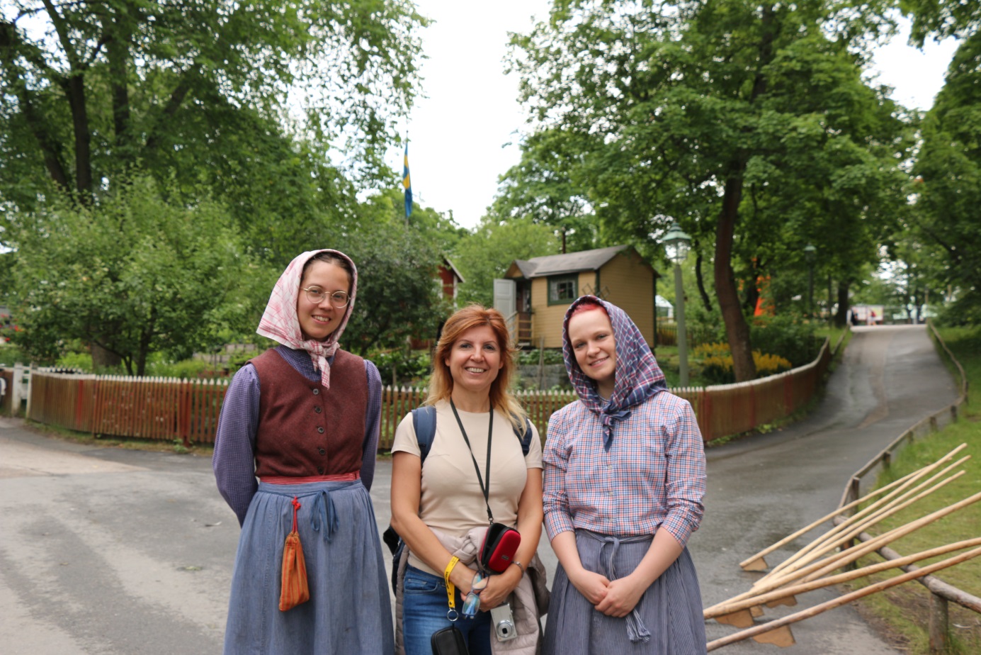 D:\2016-04-24-Ayla\album-2016\2016-07-01-iskandinavya\2016-07-01-stokolm\IMG_4426.JPG
