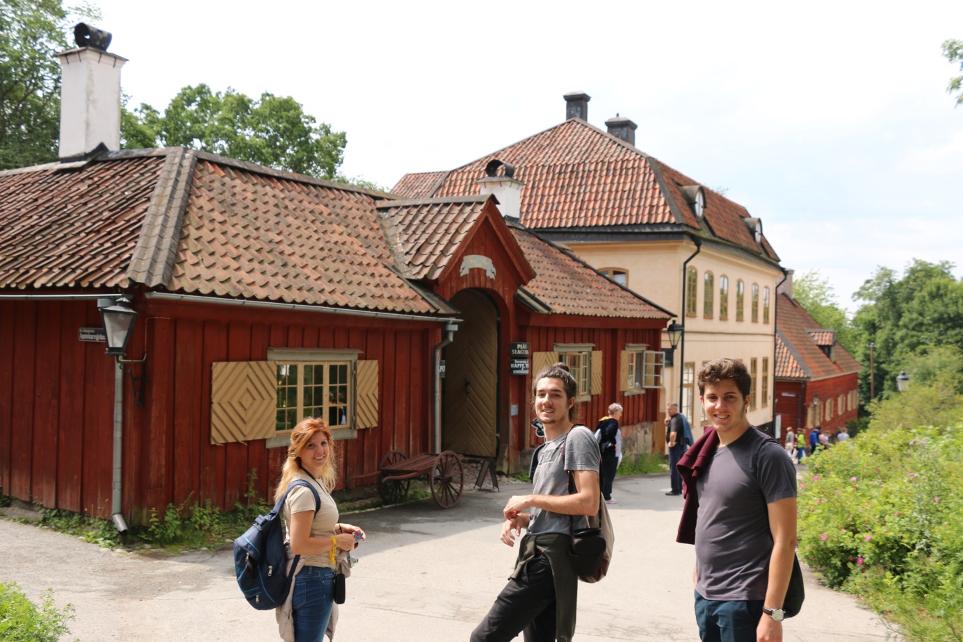 D:\2016-04-24-Ayla\album-2016\2016-07-01-iskandinavya\2016-07-01-stokolm\IMG_4456.JPG