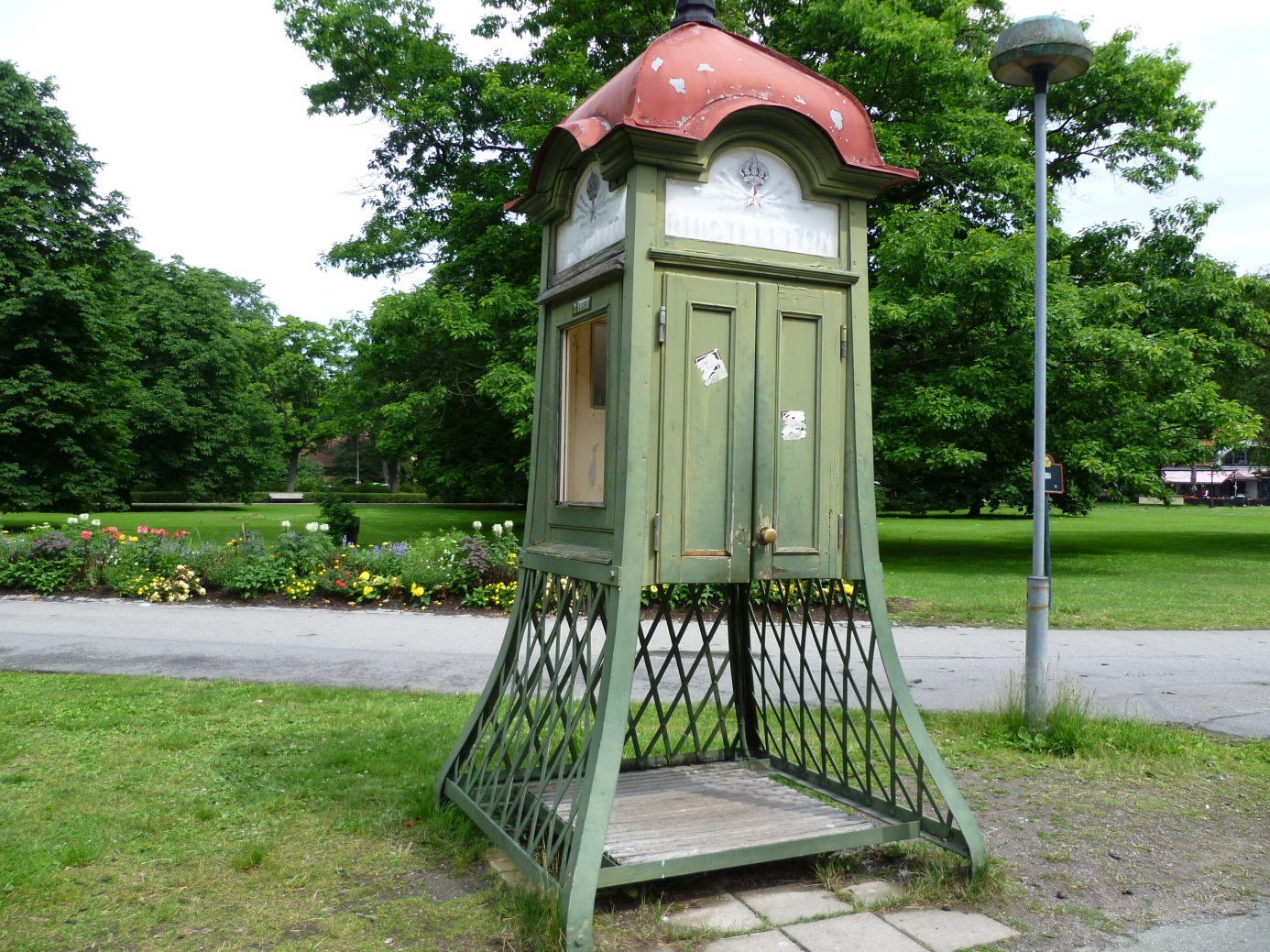 D:\2016-04-24-Ayla\album-2016\2016-07-01-iskandinavya\2016-07-01-stokolm\P1050927.JPG