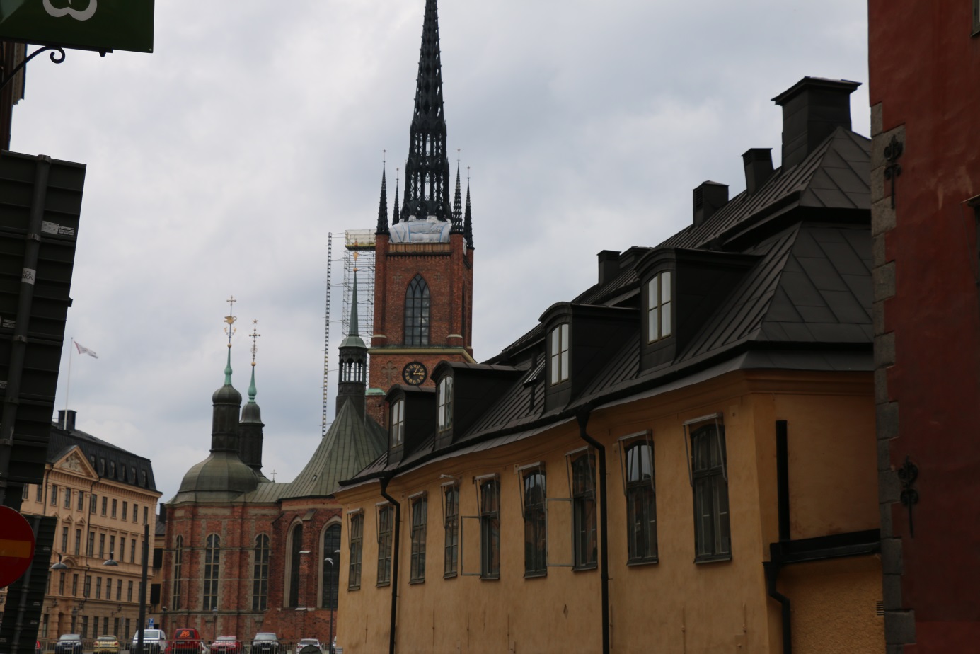 D:\2016-04-24-Ayla\album-2016\2016-07-01-iskandinavya\2016-07-01-stokolm\IMG_4140.JPG
