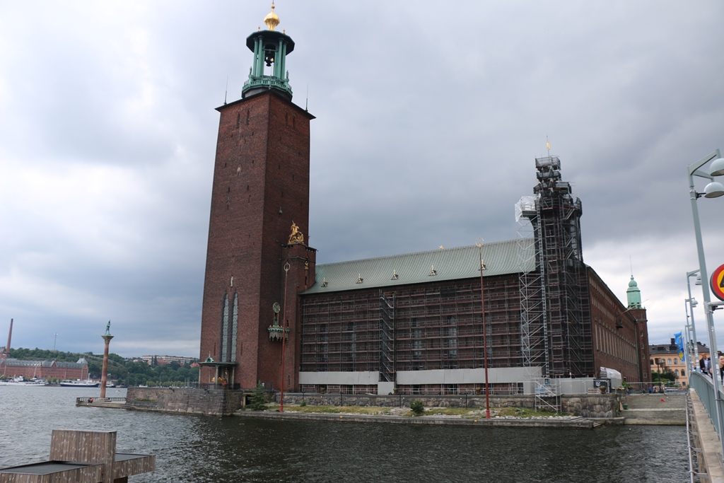 D:\2016-04-24-Ayla\album-2016\2016-07-01-iskandinavya\2016-07-01-stokolm\IMG_4538-1.jpg