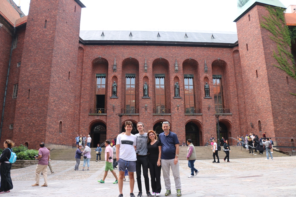 D:\2016-04-24-Ayla\album-2016\2016-07-01-iskandinavya\2016-07-01-stokolm\IMG_4078-1.jpg