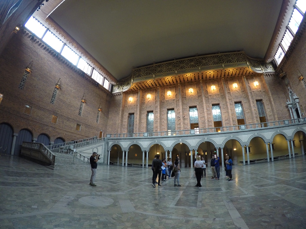 D:\2016-04-24-Ayla\album-2016\2016-07-01-iskandinavya\2016-07-01-stokolm\GOPR0566-1.jpg