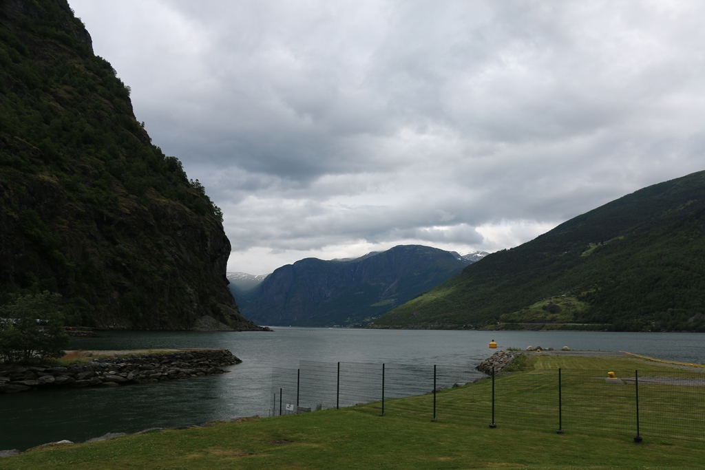 D:\2016-04-24-Ayla\album-2016\2016-07-01-iskandinavya\2016-07-04-bergen\IMG_4922-1.jpg