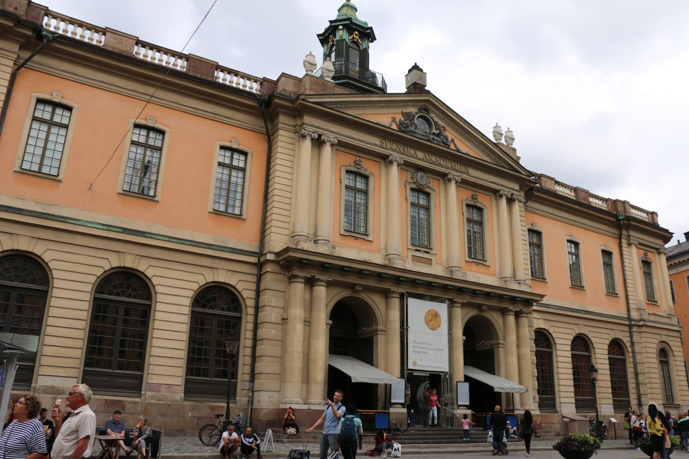 D:\2016-04-24-Ayla\album-2016\2016-07-01-iskandinavya\2016-07-01-stokolm\IMG_4130.JPG