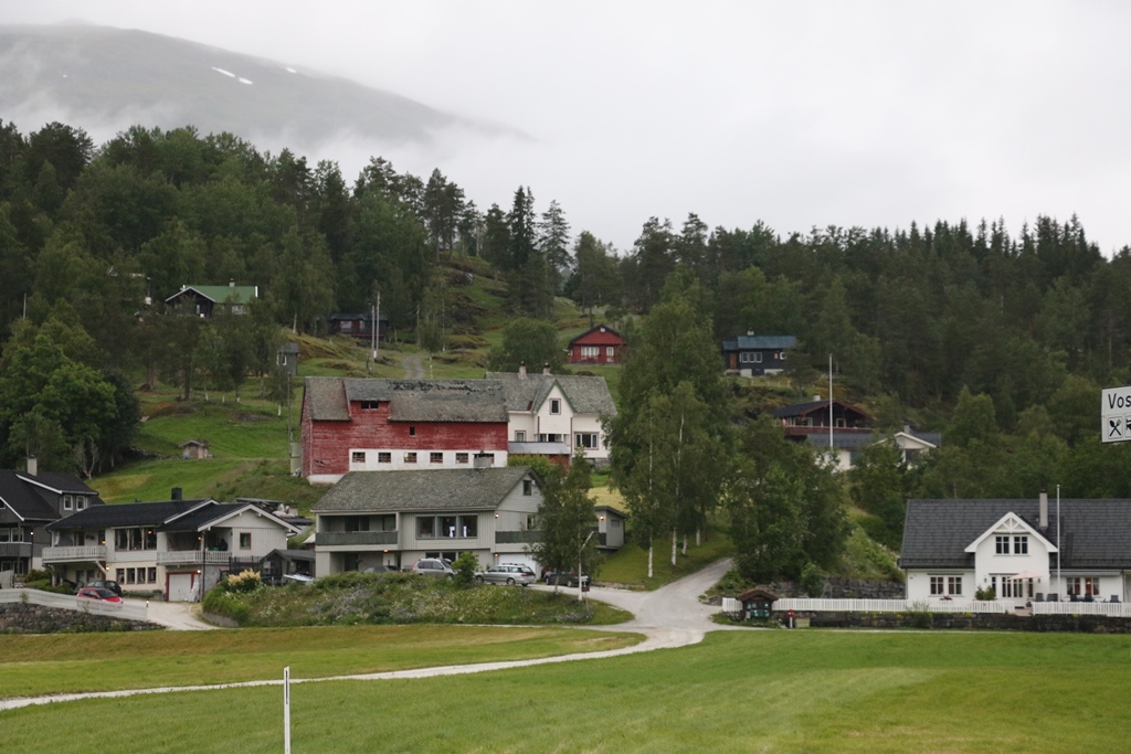 D:\2016-04-24-Ayla\album-2016\2016-07-01-iskandinavya\2016-07-04-bergen\IMG_5005-1.jpg