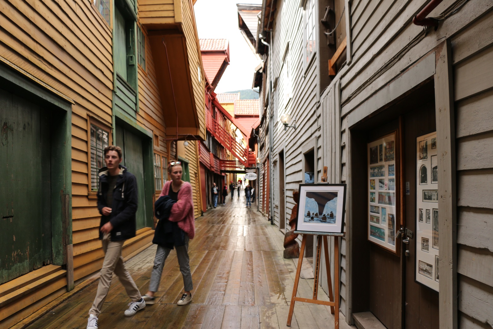 D:\2016-04-24-Ayla\album-2016\2016-07-01-iskandinavya\2016-07-04-bergen\IMG_5262.JPG