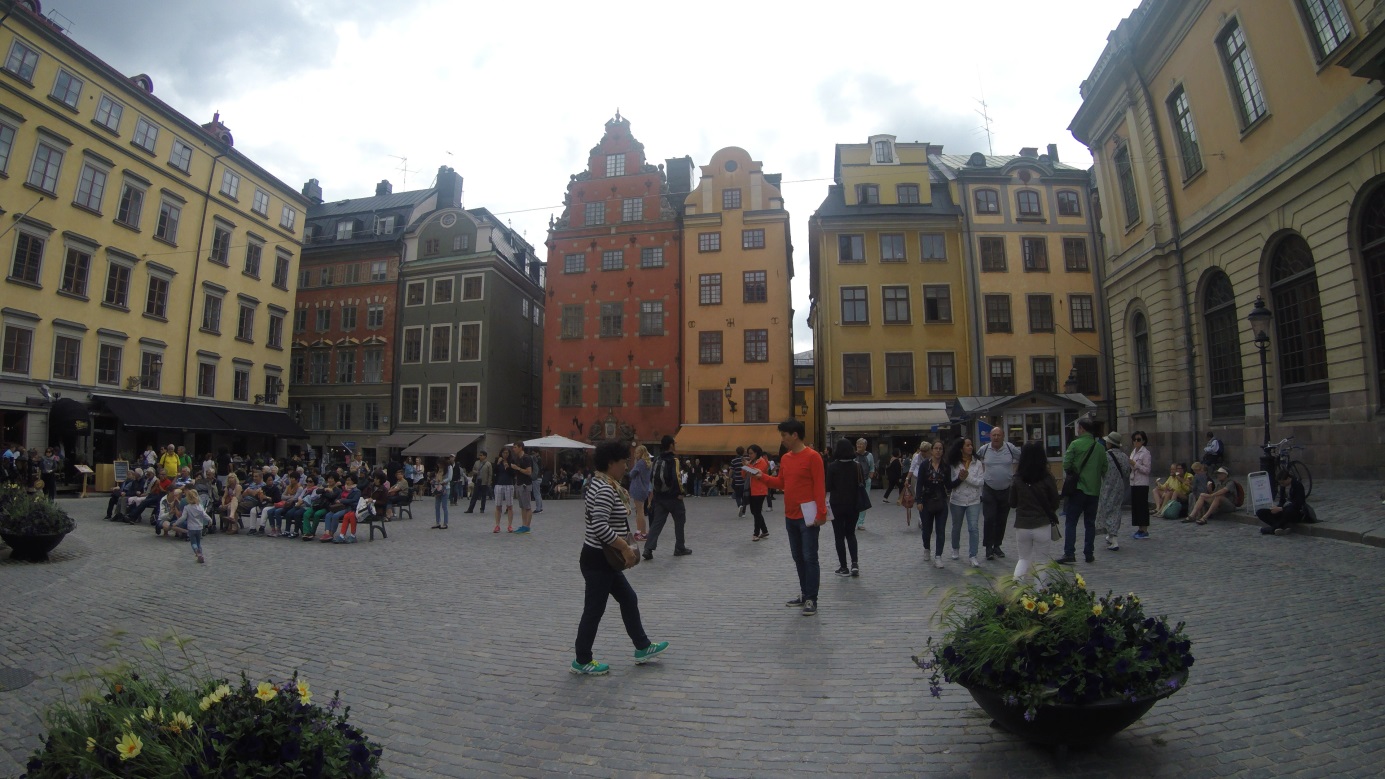 D:\2016-04-24-Ayla\album-2016\2016-07-01-iskandinavya\2016-07-01-stokolm\G0180427.JPG