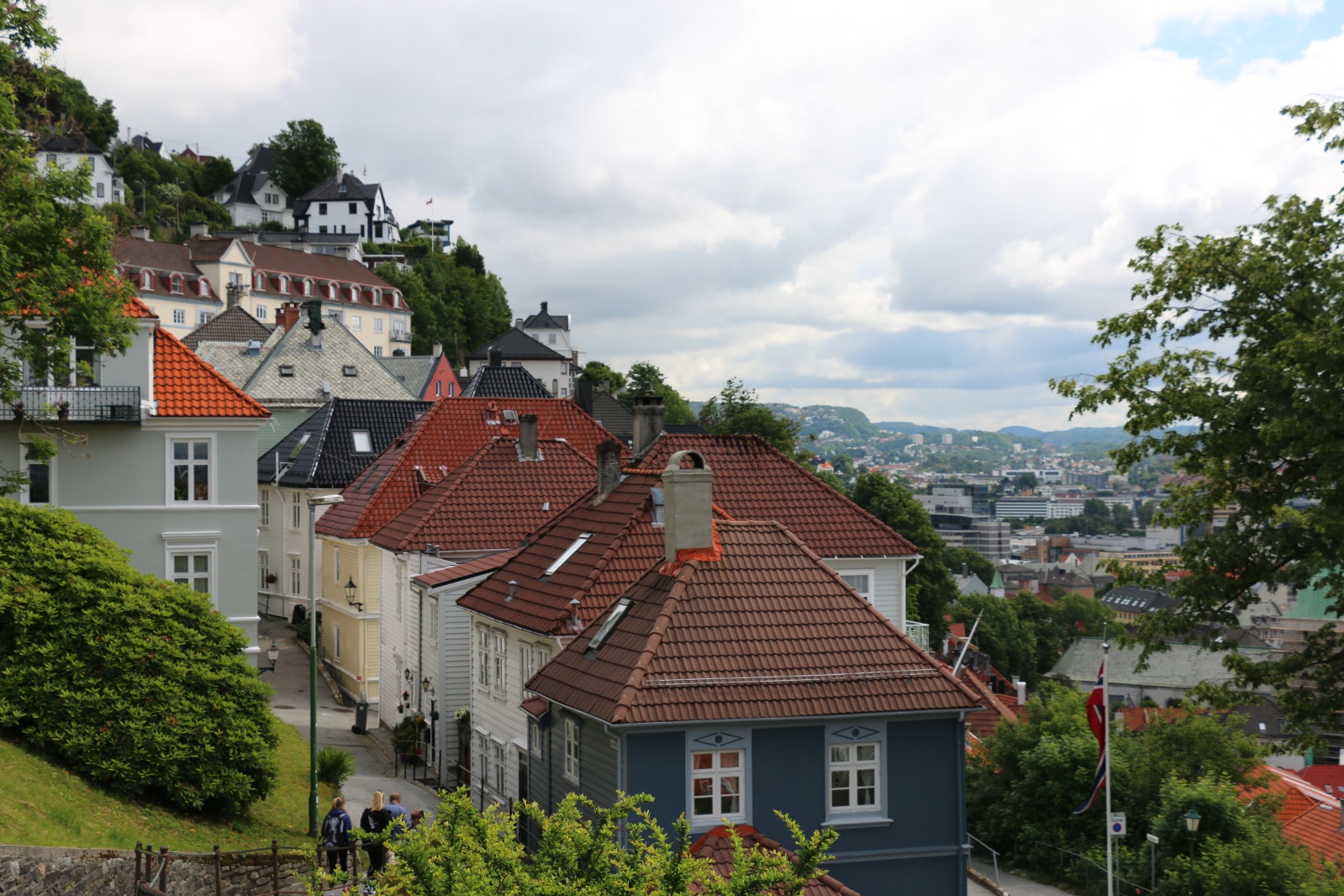 D:\2016-04-24-Ayla\album-2016\2016-07-01-iskandinavya\2016-07-04-bergen\IMG_5229.JPG