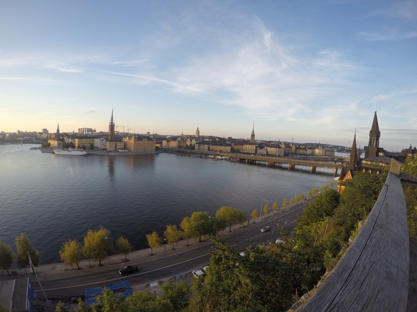 D:\2016-04-24-Ayla\album-2016\2016-07-01-iskandinavya\2016-07-01-stokolm\GOPR0494.JPG