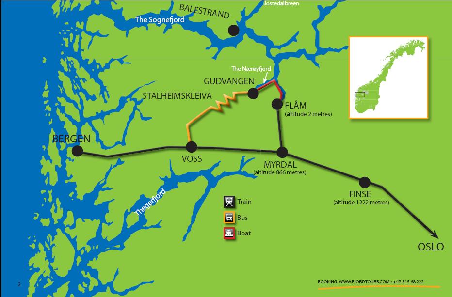 flam voss map ile ilgili görsel sonucu