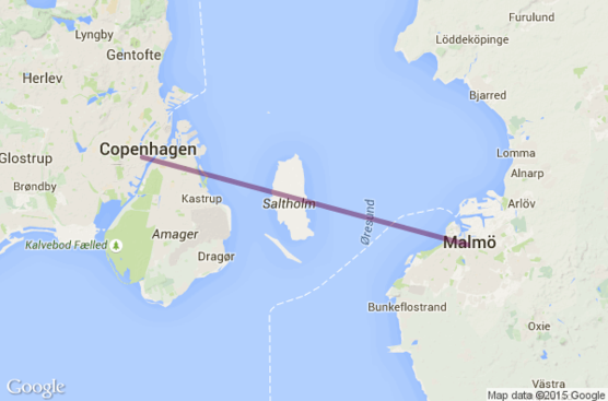 http://static-v3.raileurope-world.com/local/cache-gd2/49d1707fa85979b58bb4a4c432c18cad.png