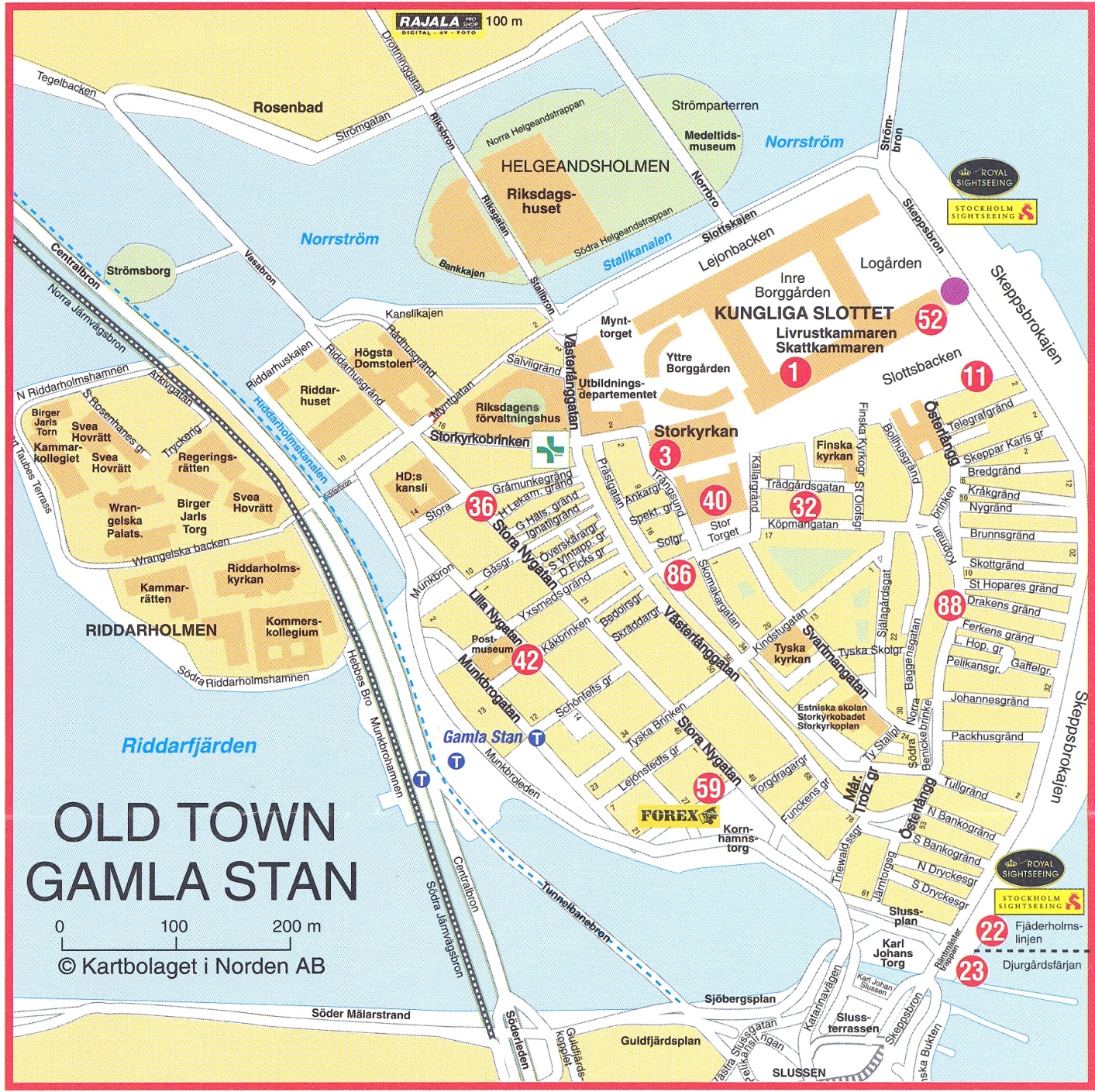 http://www.mappery.com/maps/Stockholm-Gamla-Stan-Map.jpg