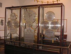 https://upload.wikimedia.org/wikipedia/commons/thumb/8/8a/Jens_Olsens_front.jpg/250px-Jens_Olsens_front.jpg