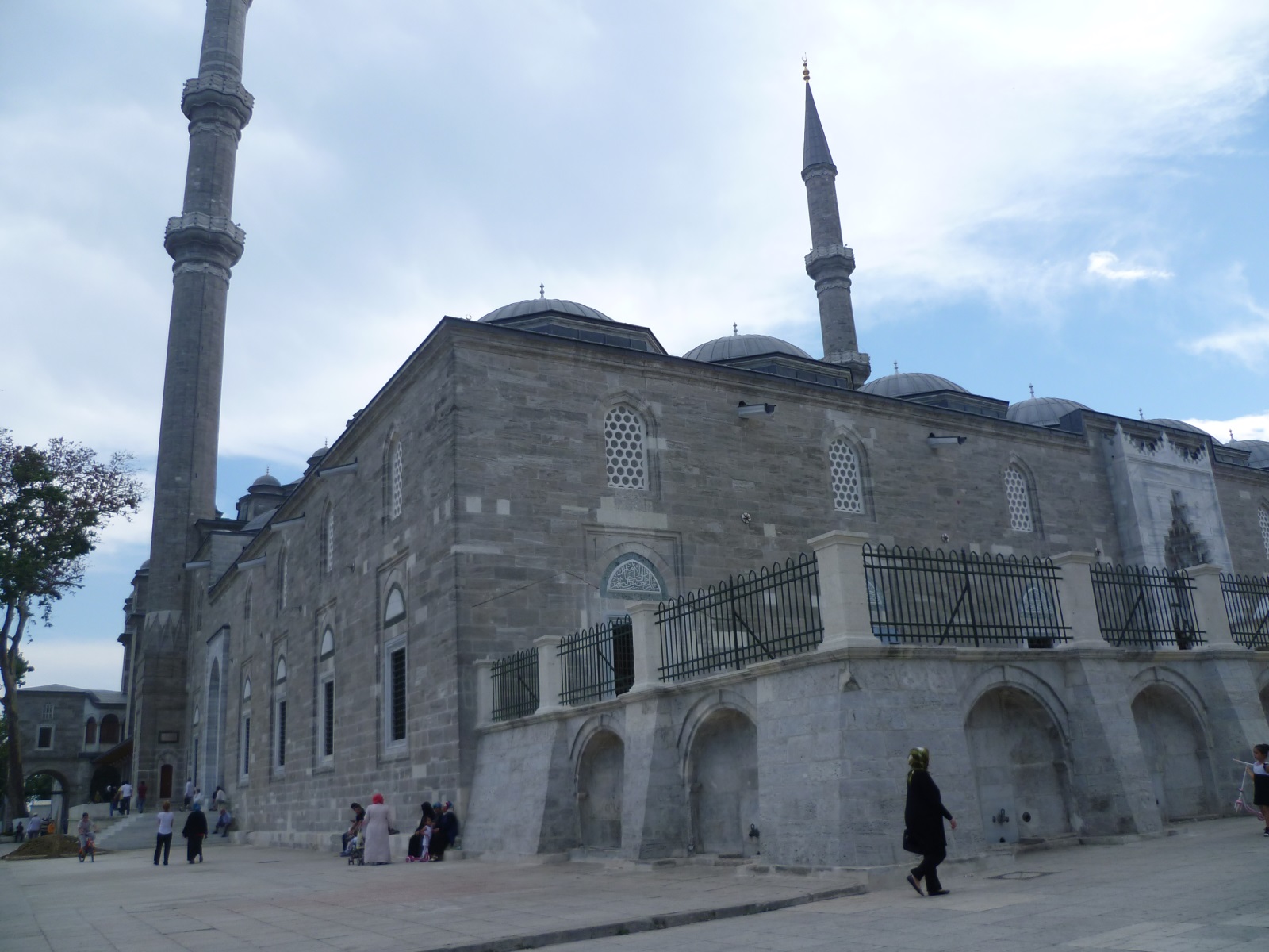 D:\2016-04-24-Ayla\album-2012\2012-06-20-ist-fethiye\P1010842.JPG