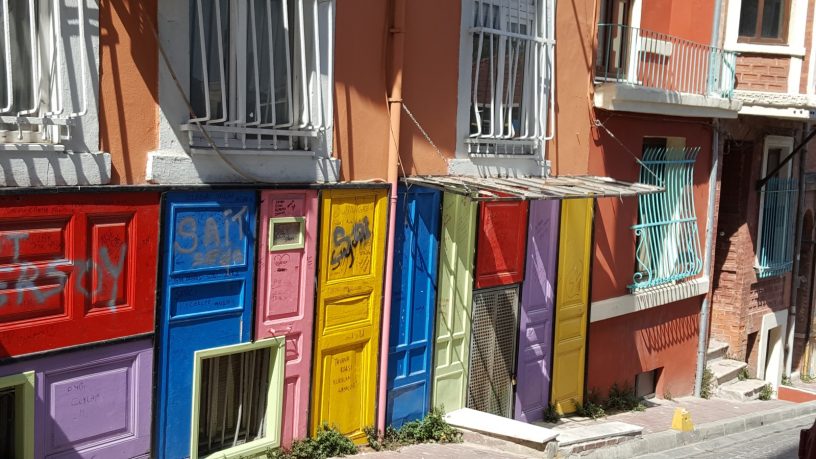 D:\2016-04-24-Ayla\album-2016\ist. fener\20160910_133522.jpg