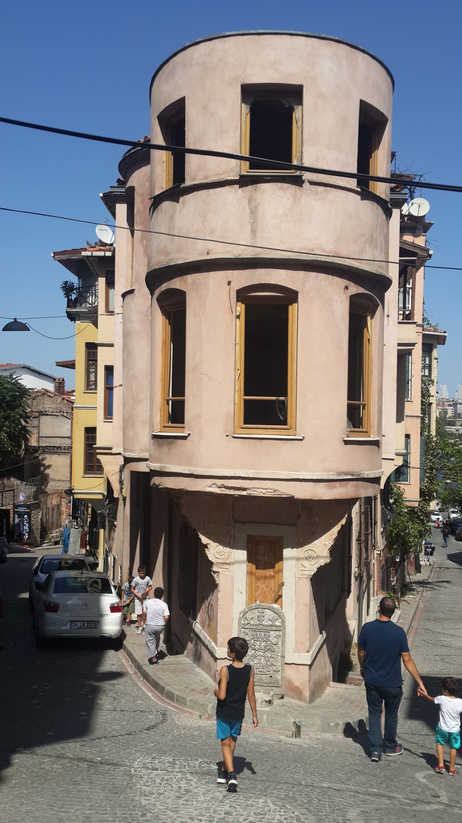 D:\2016-04-24-Ayla\album-2016\ist. fener\20160910_135259.jpg