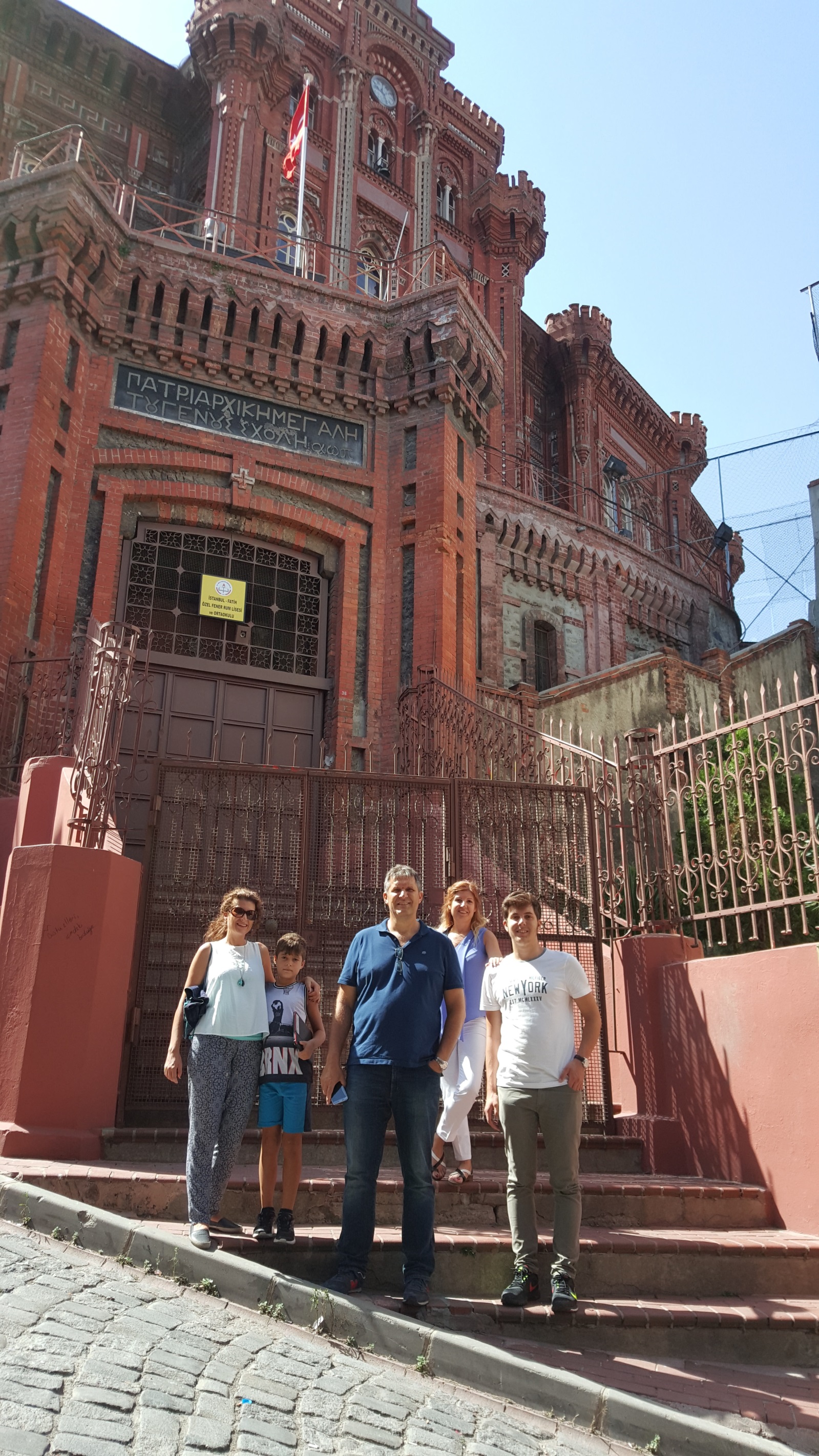 D:\2016-04-24-Ayla\album-2016\ist. fener\20160910_134625.jpg