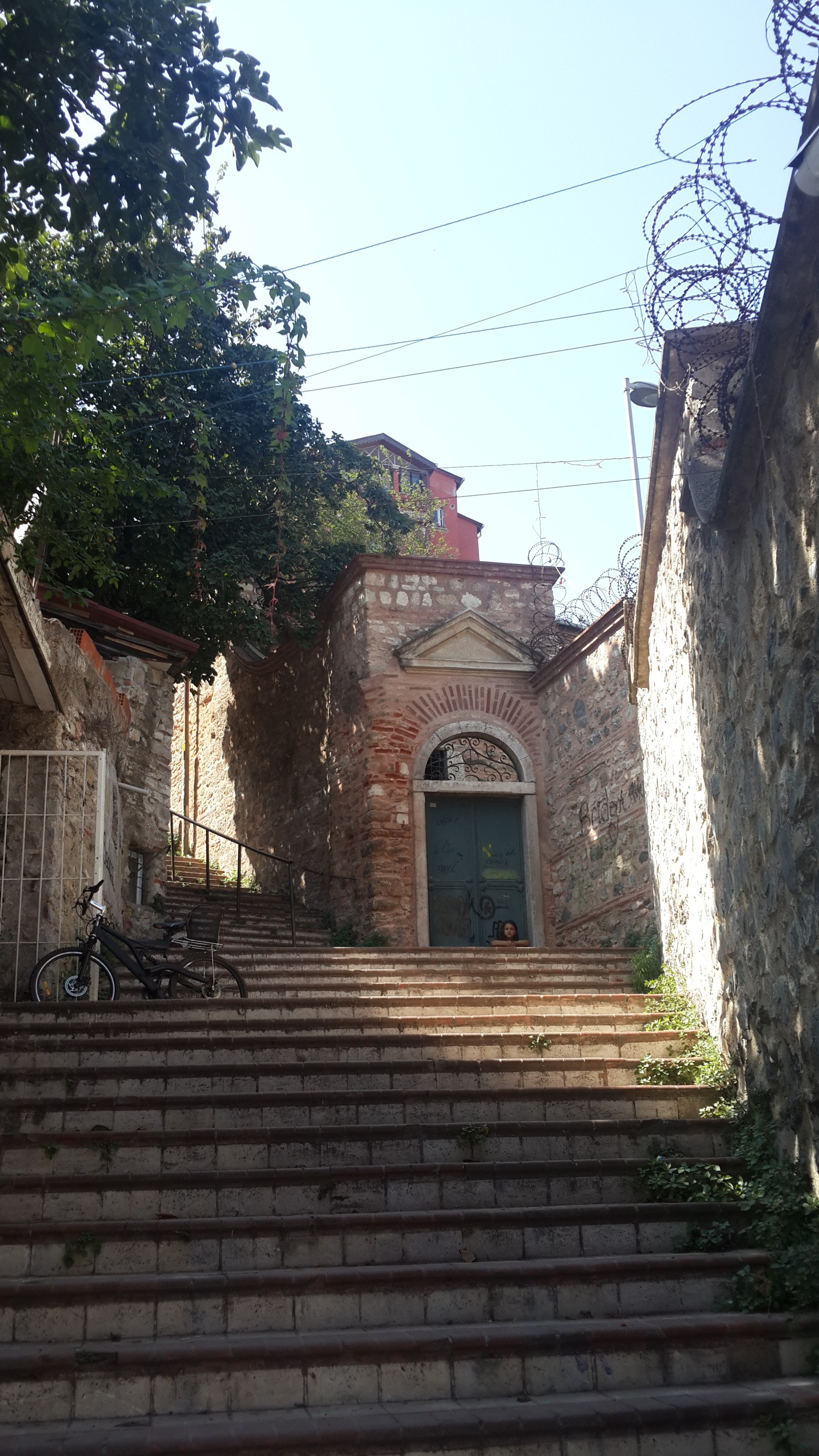 D:\2016-04-24-Ayla\album-2016\ist. fener\20160910_135719.jpg