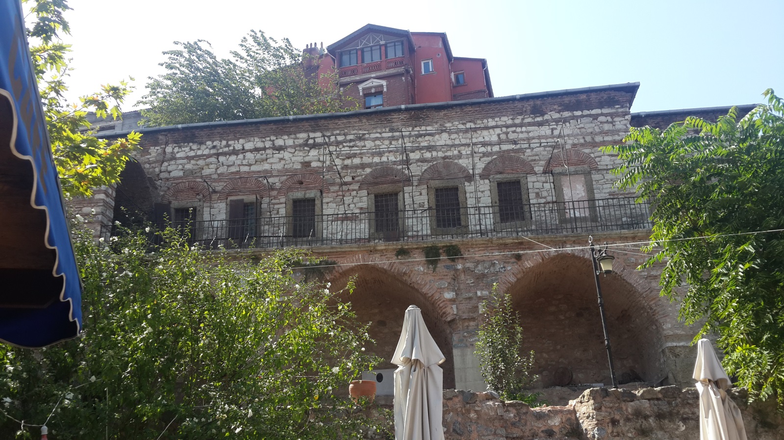 D:\2016-04-24-Ayla\album-2016\ist. fener\20160910_135610.jpg