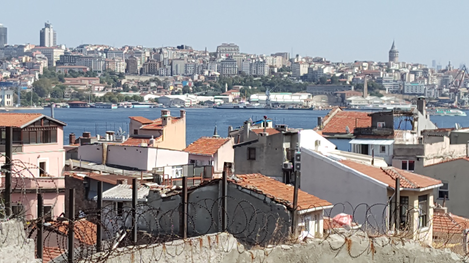 D:\2016-04-24-Ayla\album-2016\ist. fener\20160910_140029.jpg